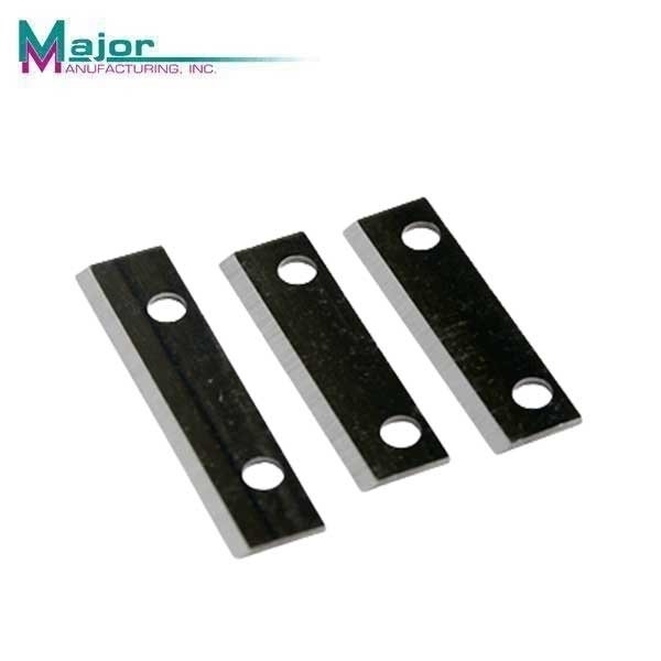 Major Manufacturing MajorBLADE SET F/ HIT-44SM7 MJR-HIT-44SM8